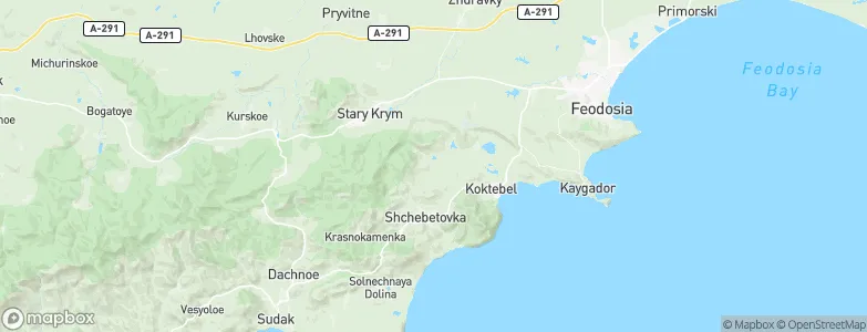 Armutluk, Ukraine Map