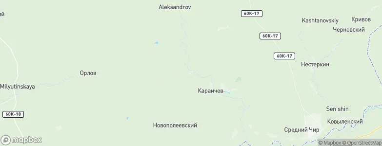 Artëmov, Russia Map