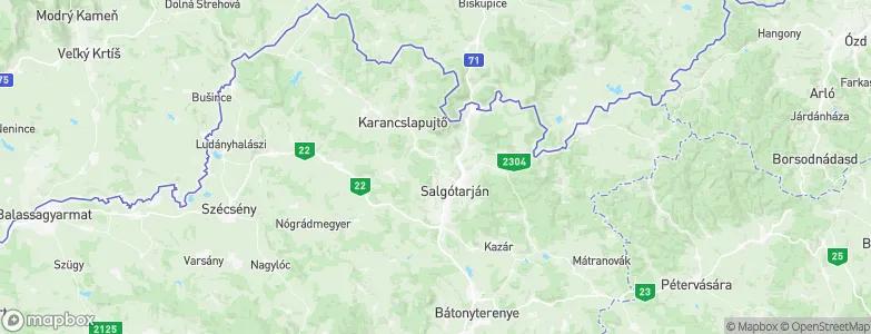 Dugdelpuszta, Hungary Map