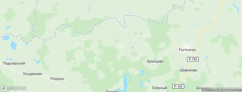 Dulyapino, Russia Map