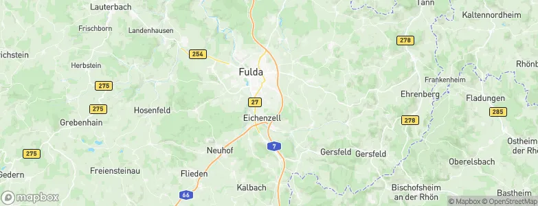 Engelhelms, Germany Map