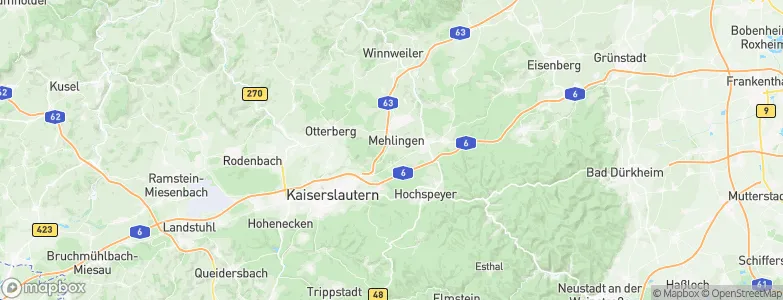 Fröhnerhof, Germany Map