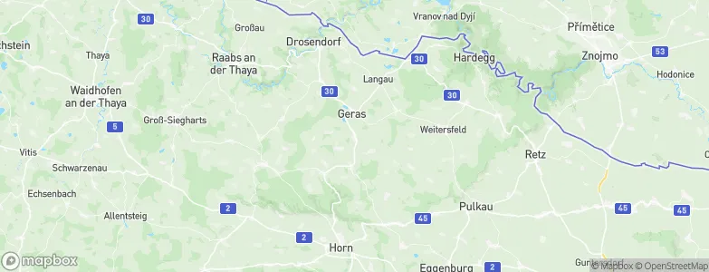Goggitsch, Austria Map