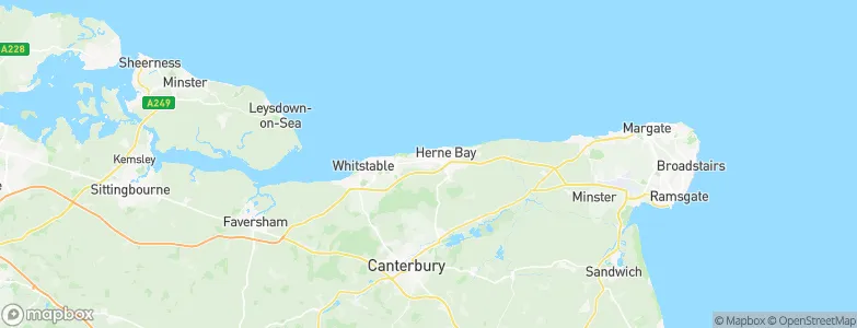 Greenhill, United Kingdom Map