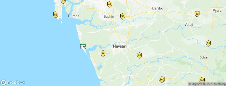 Jalālpur, India Map