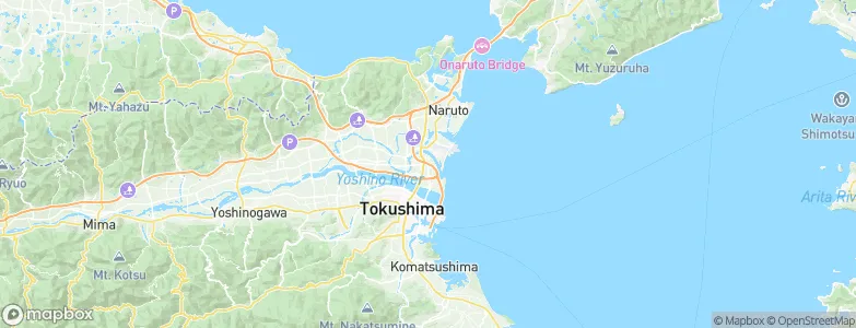 Kagasuno, Japan Map