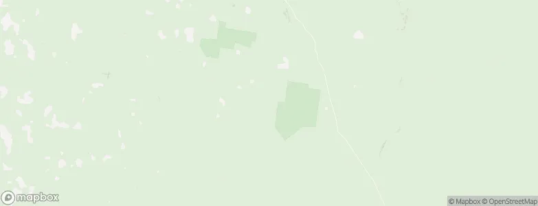 Lachlan, Australia Map