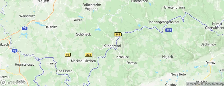 Lämpelberg, Germany Map