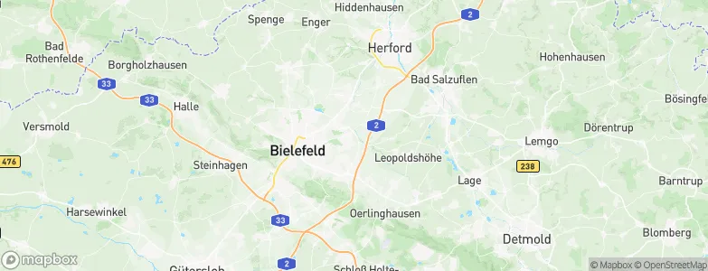 Lübrassen, Germany Map