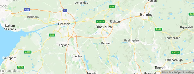 Meadowbank, United Kingdom Map