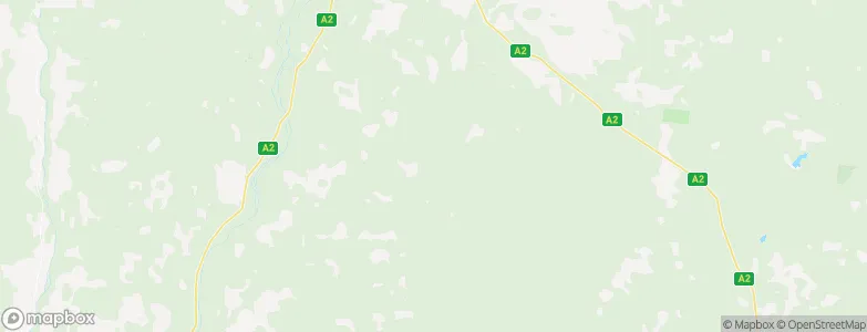 Murweh, Australia Map