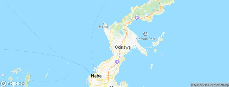 Nosato, Japan Map