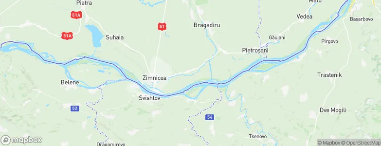 Năsturelu, Romania Map