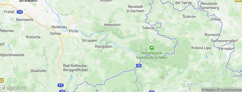 Rathmannsdorf, Germany Map
