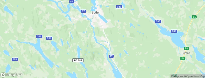 Sävast, Sweden Map
