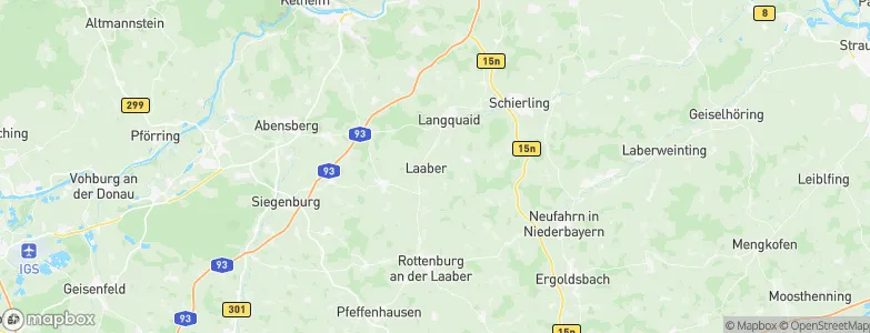 Schmiddorf, Germany Map