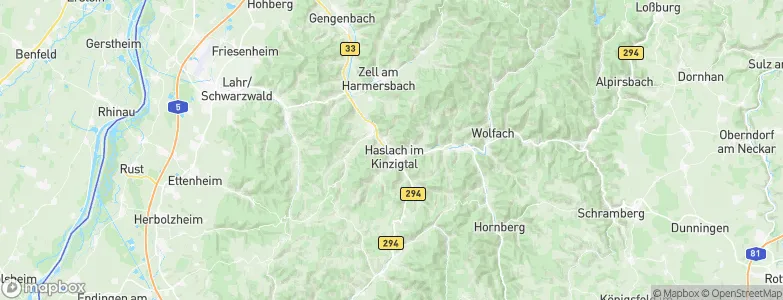 Schnellingen, Germany Map