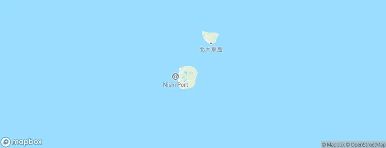 Shintō, Japan Map