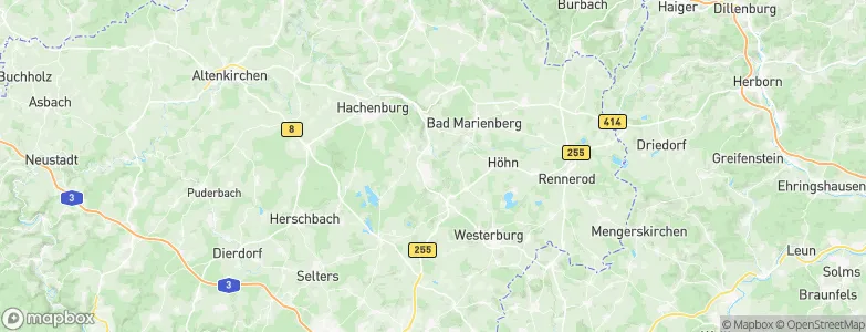 Stockum, Germany Map