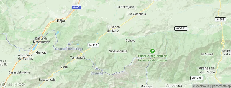 Tormellas, Spain Map