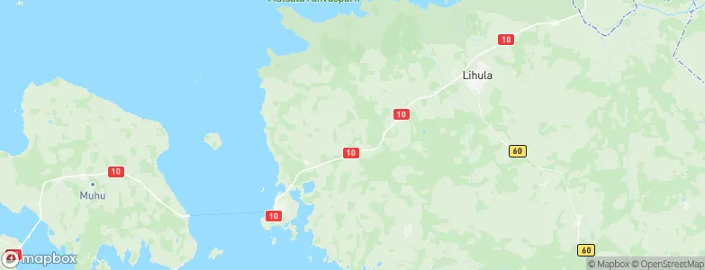 Uue-Virtsu, Estonia Map