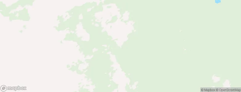 Uzynkair, Kazakhstan Map