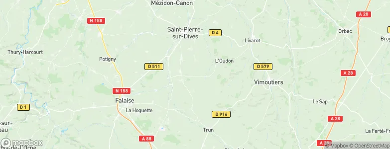 Vaudeloges, France Map