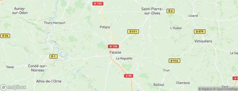 Versainville, France Map