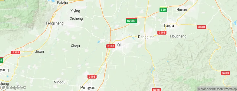 Zhaoyu, China Map