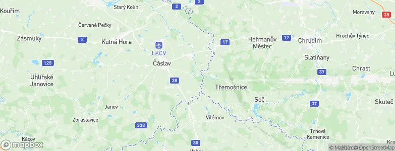 Žleby, Czechia Map